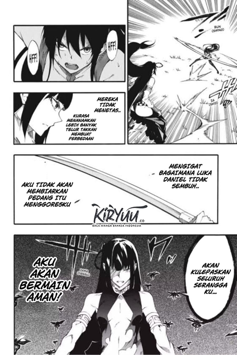 Chapter 42 - halaman 16