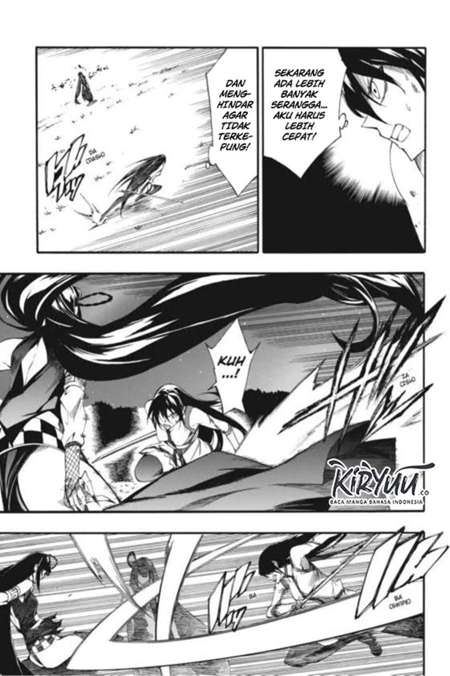 Chapter 42 - halaman 17