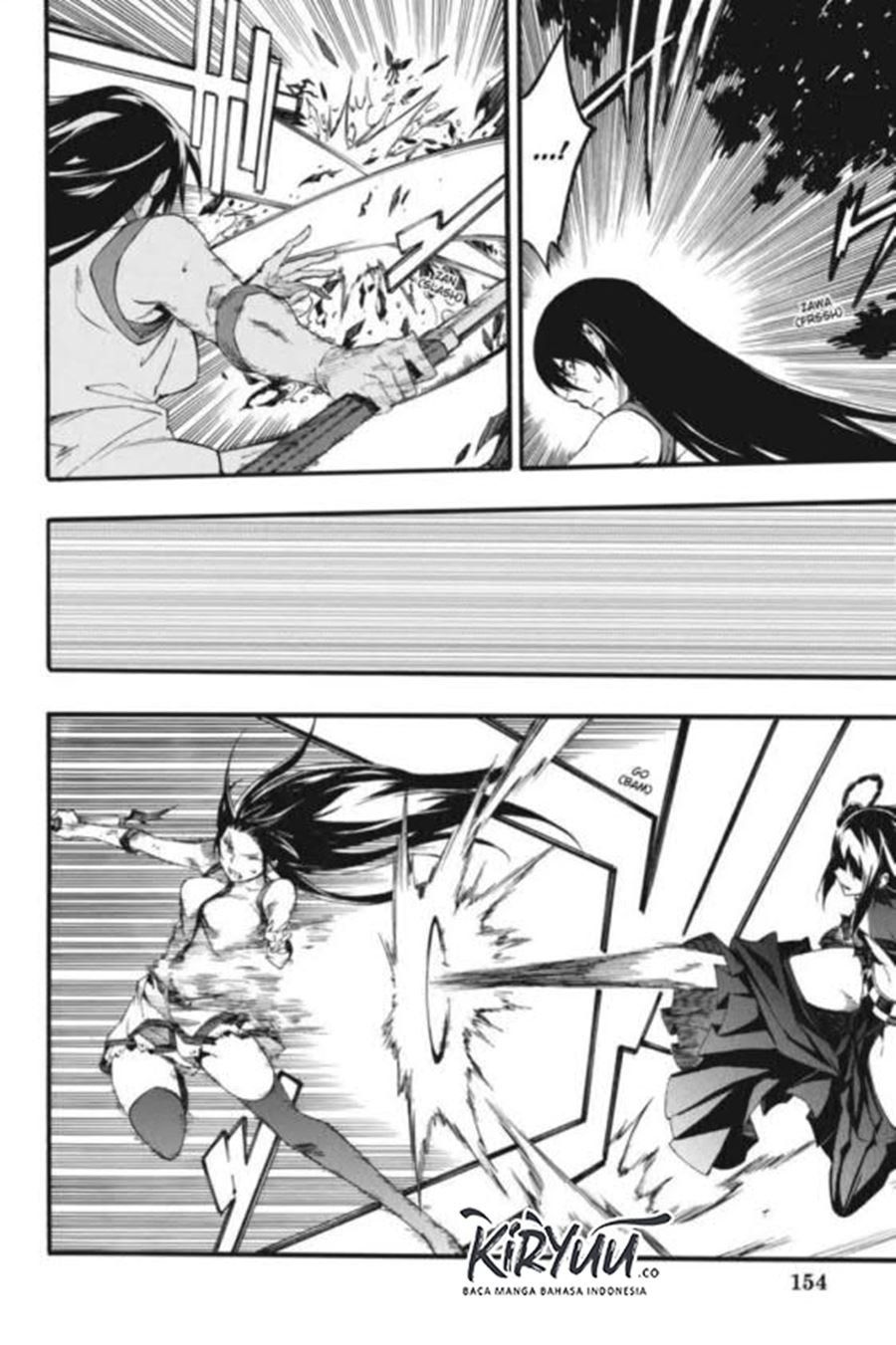 Chapter 42 - halaman 18