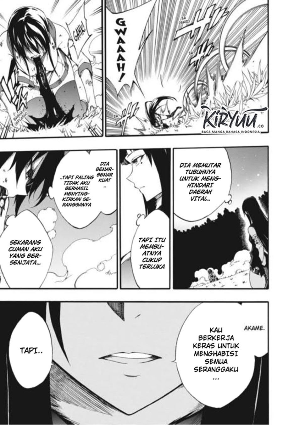 Chapter 42 - halaman 19