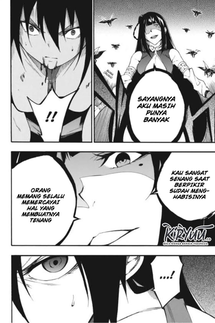 Chapter 42 - halaman 20