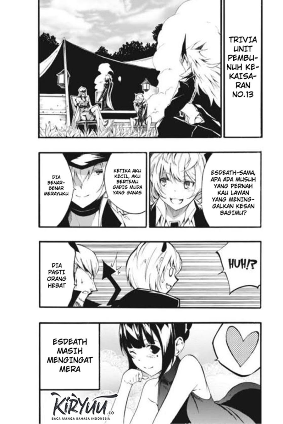 Chapter 42 - halaman 3