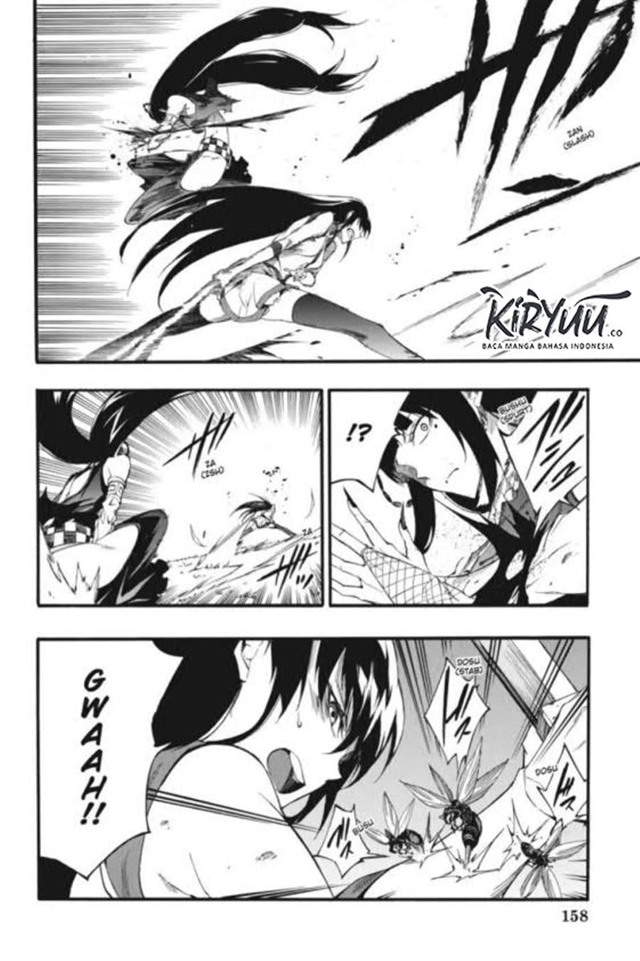 Chapter 42 - halaman 22