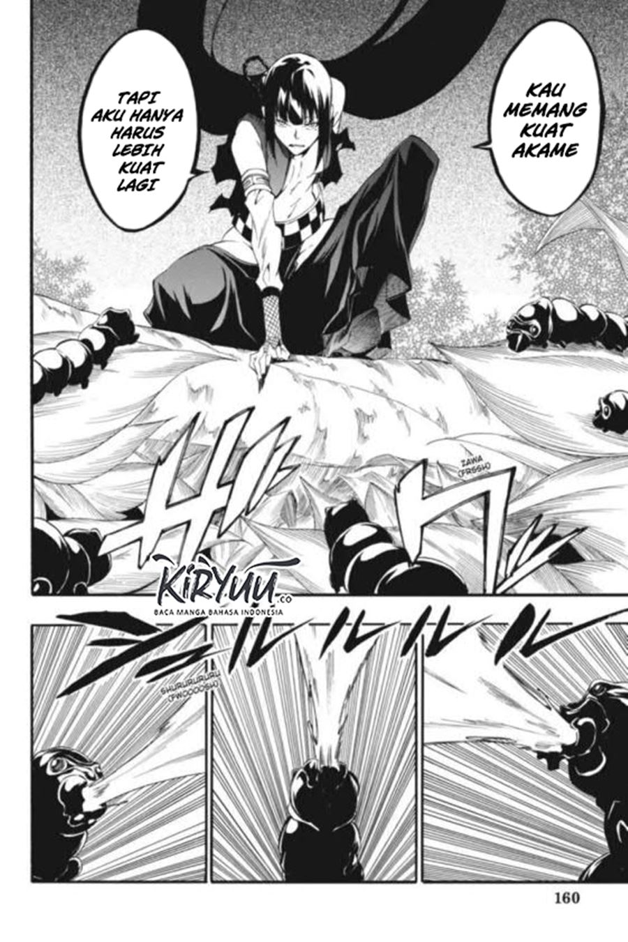 Chapter 42 - halaman 24