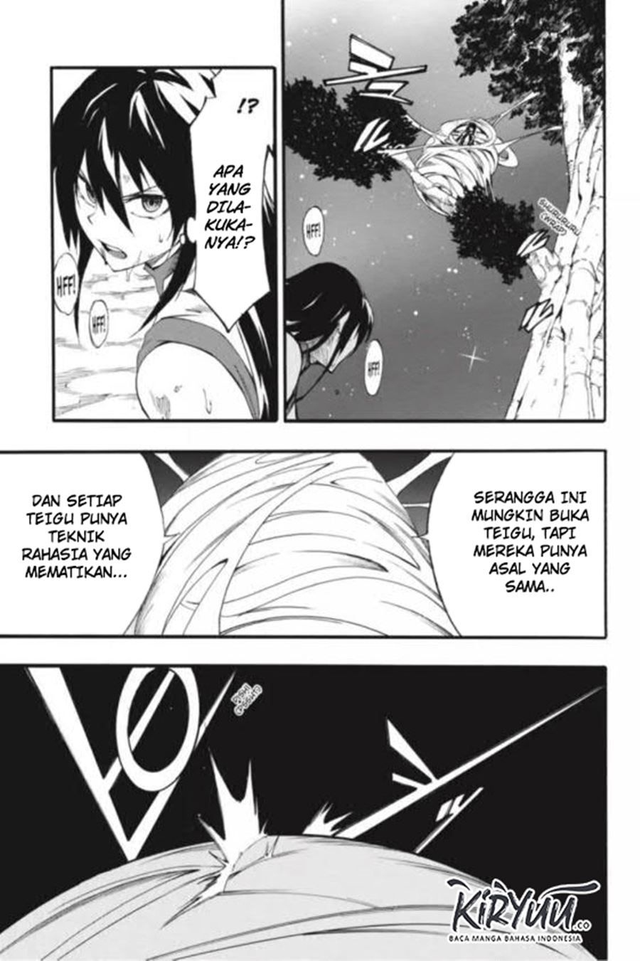 Chapter 42 - halaman 25