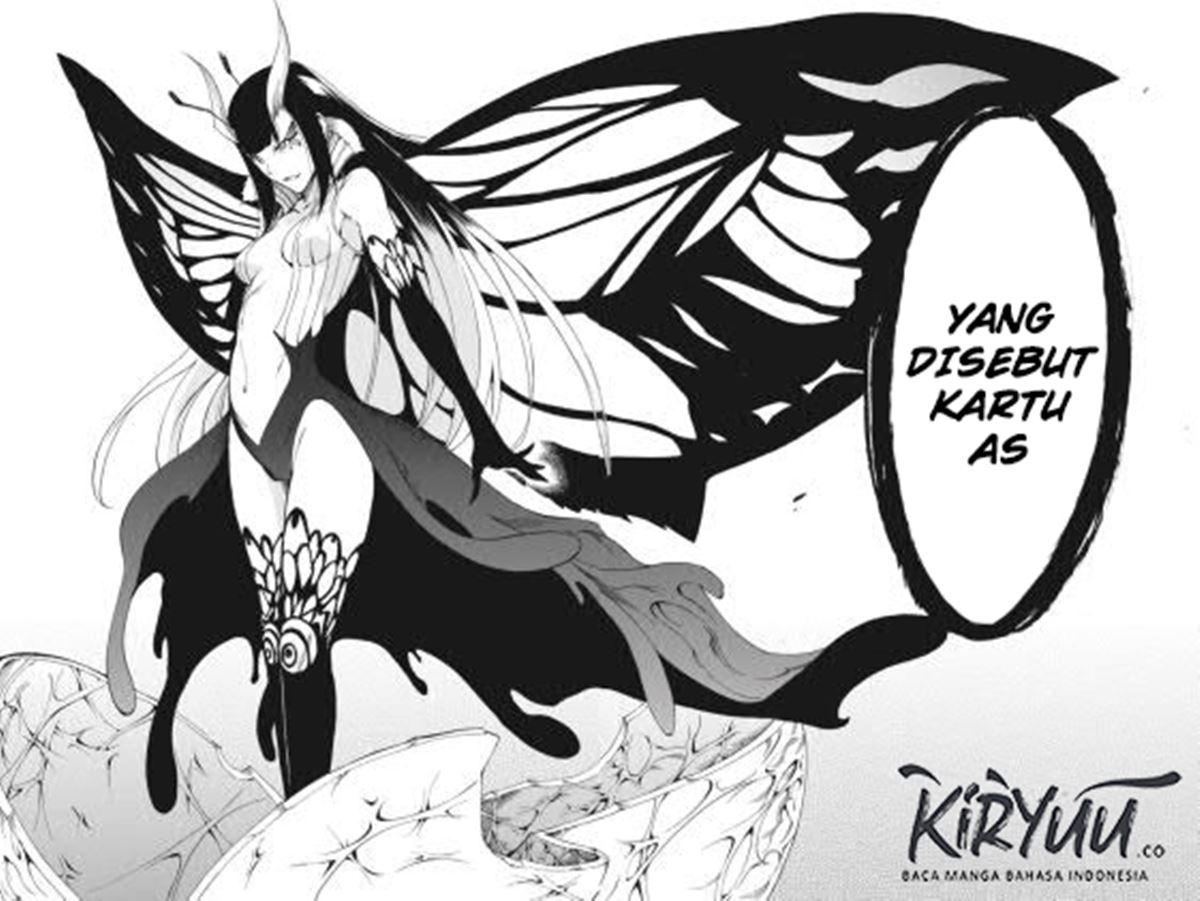 Chapter 42 - halaman 26