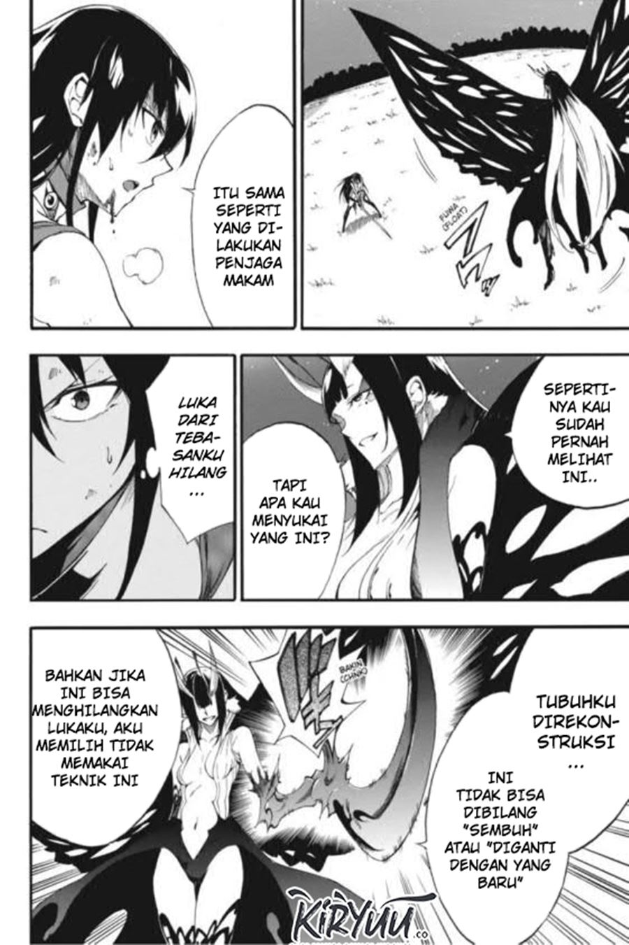 Chapter 42 - halaman 27