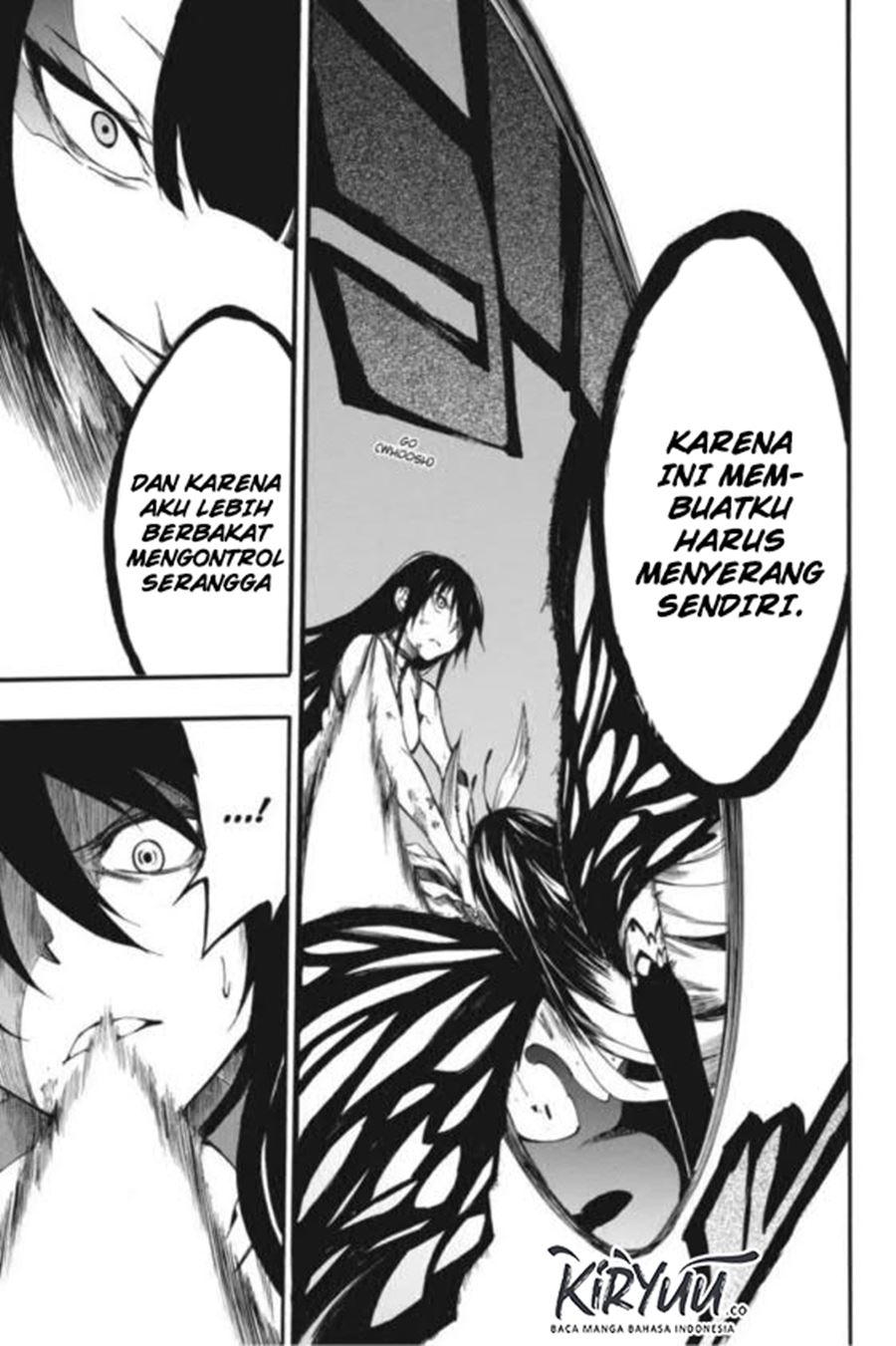 Chapter 42 - halaman 28