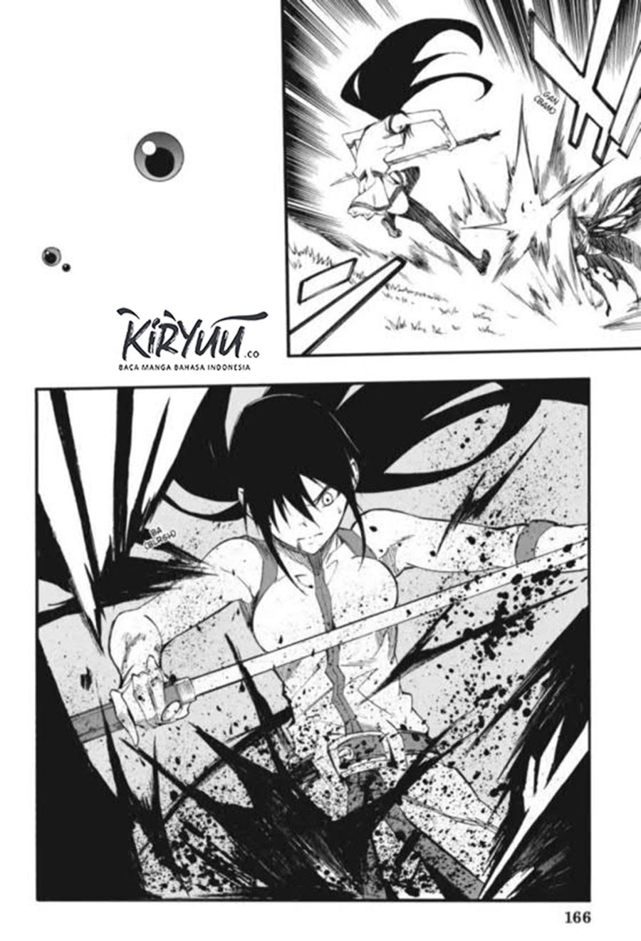 Chapter 42 - halaman 29