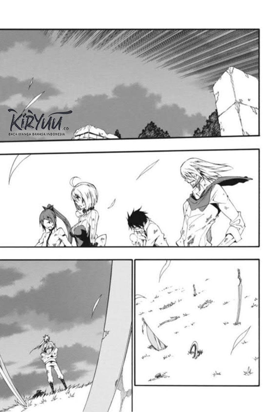 Chapter 42 - halaman 30