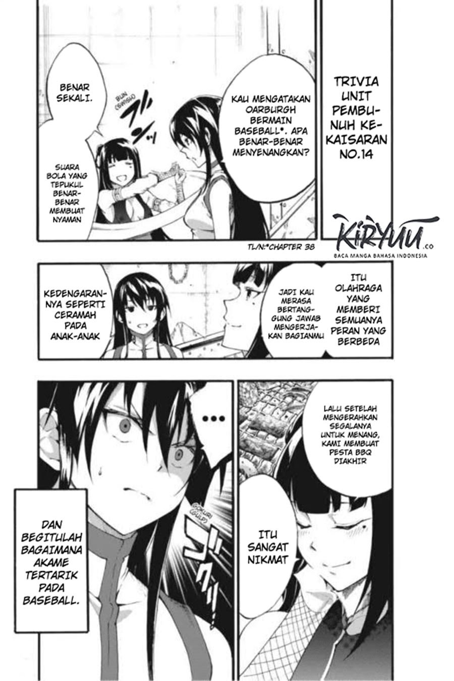 Chapter 42 - halaman 4