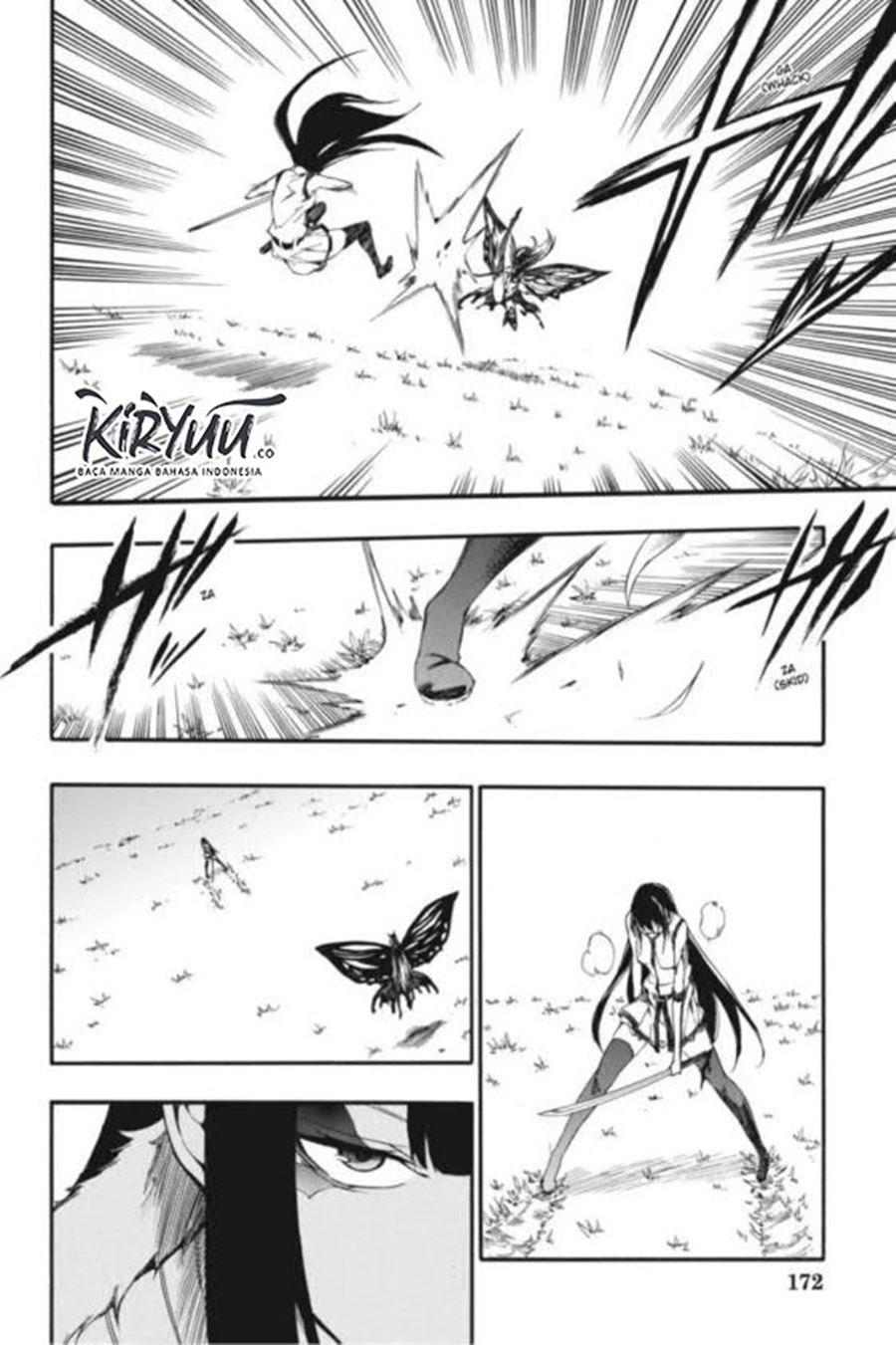 Chapter 42 - halaman 35