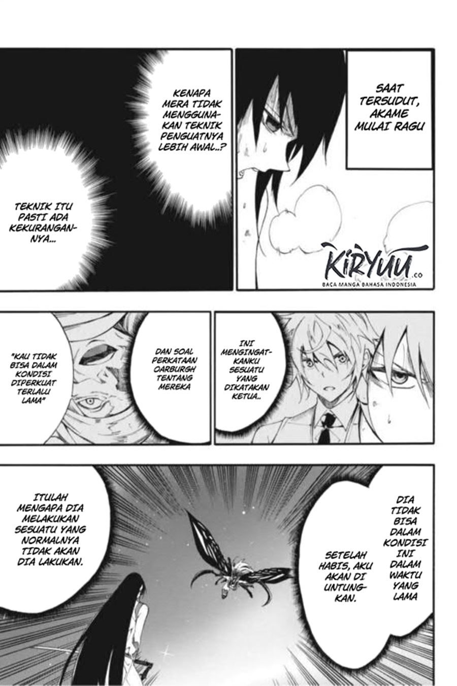 Chapter 42 - halaman 36