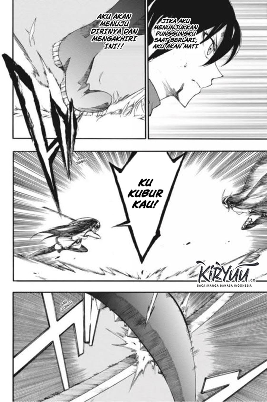 Chapter 42 - halaman 37