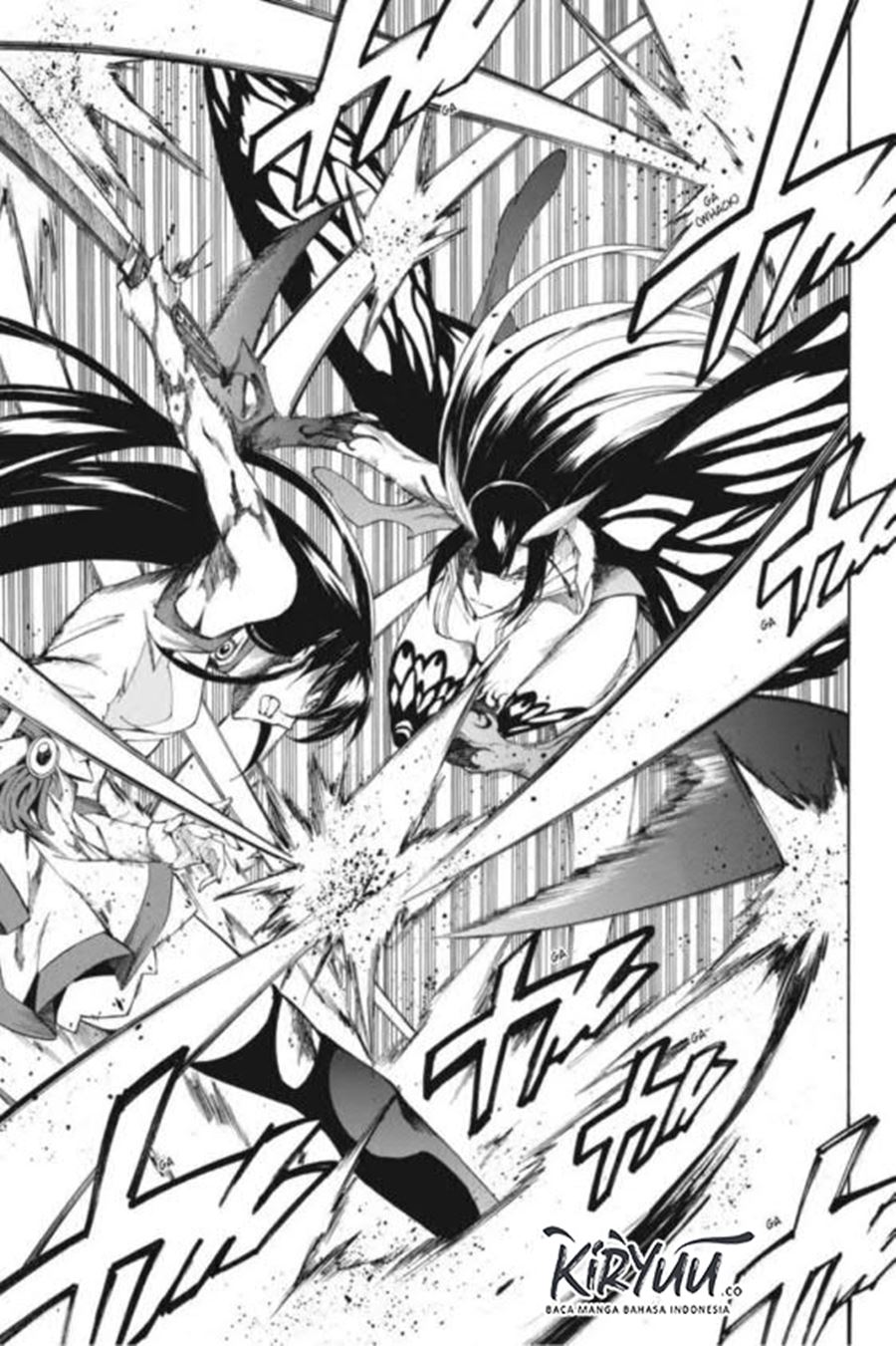 Chapter 42 - halaman 38