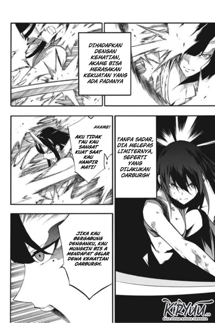 Chapter 42 - halaman 39
