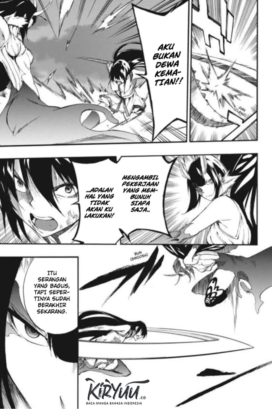 Chapter 42 - halaman 40