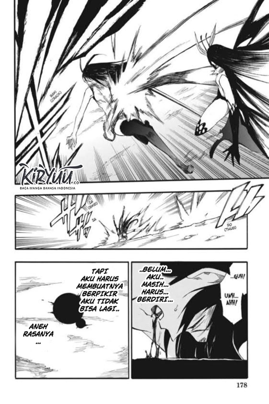 Chapter 42 - halaman 41