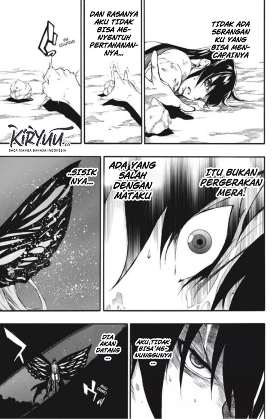Chapter 42 - halaman 42