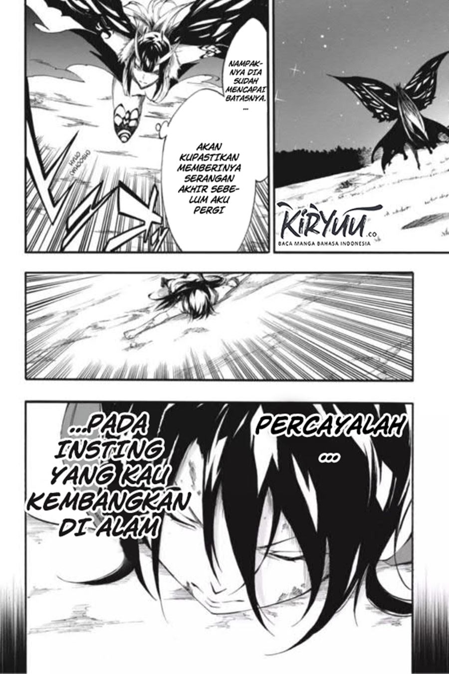 Chapter 42 - halaman 43