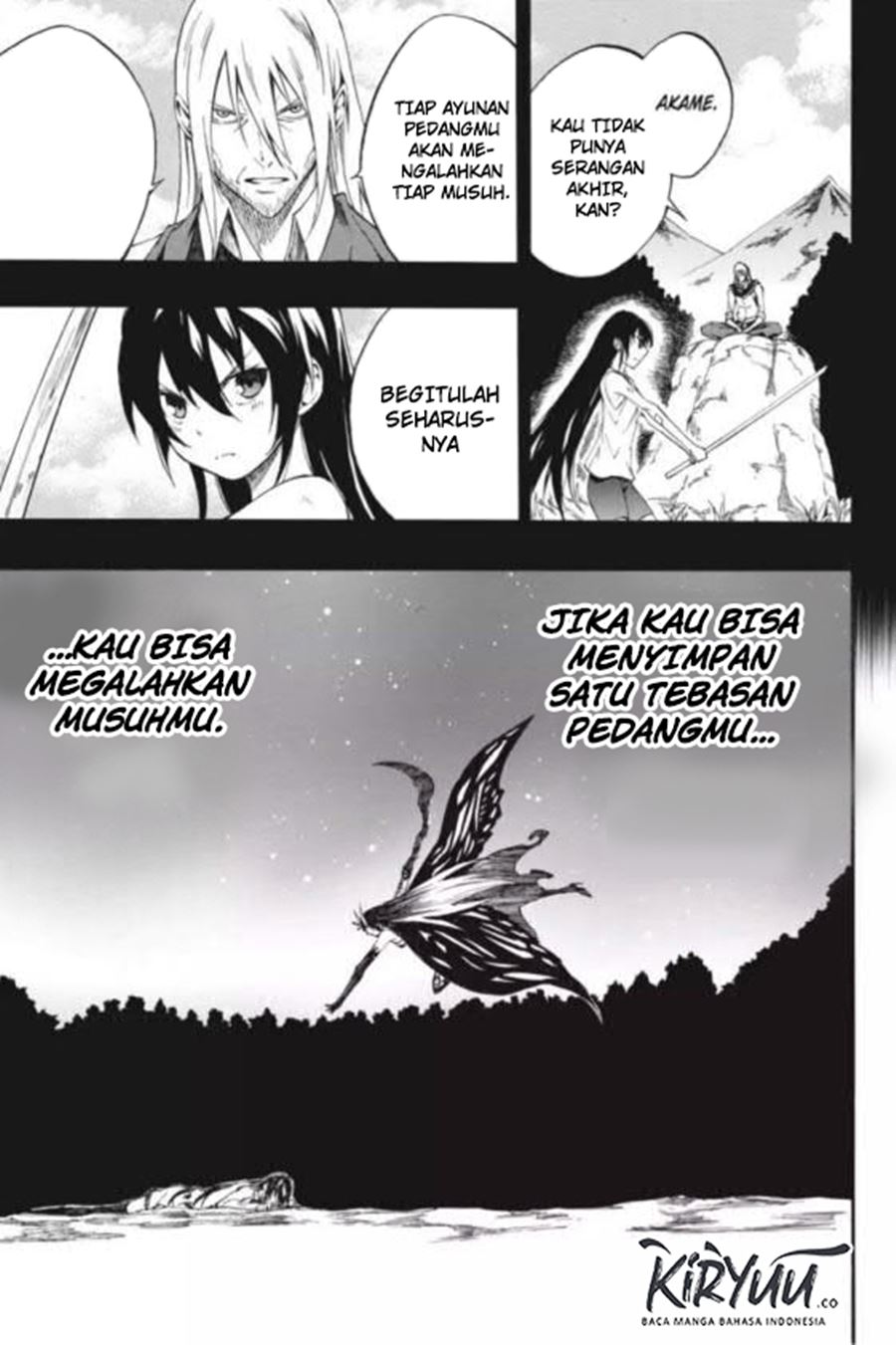 Chapter 42 - halaman 44