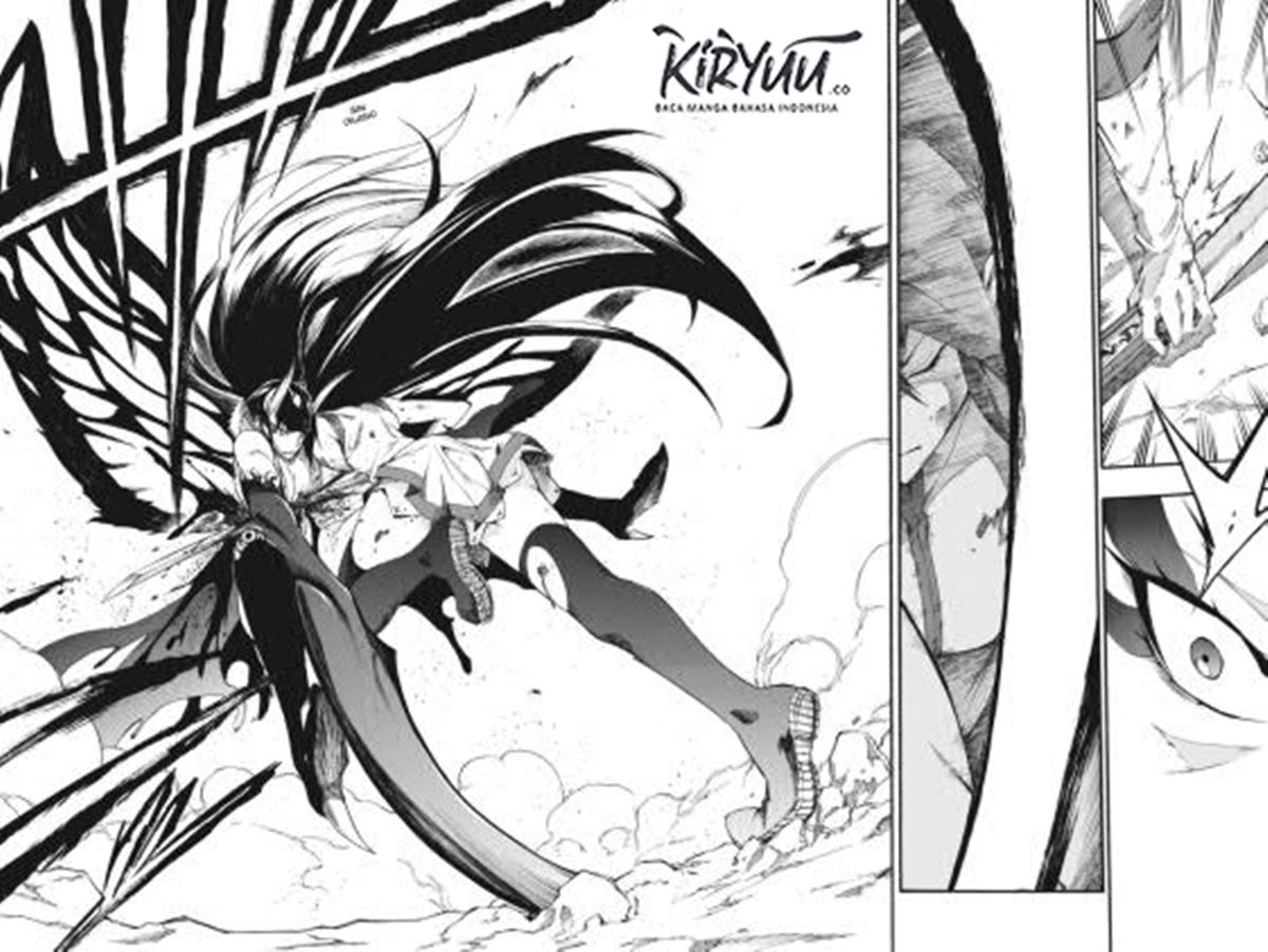 Chapter 42 - halaman 45