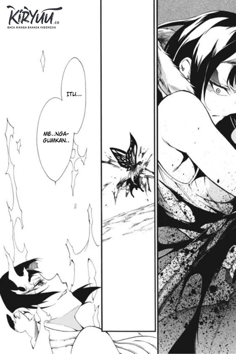 Chapter 42 - halaman 46
