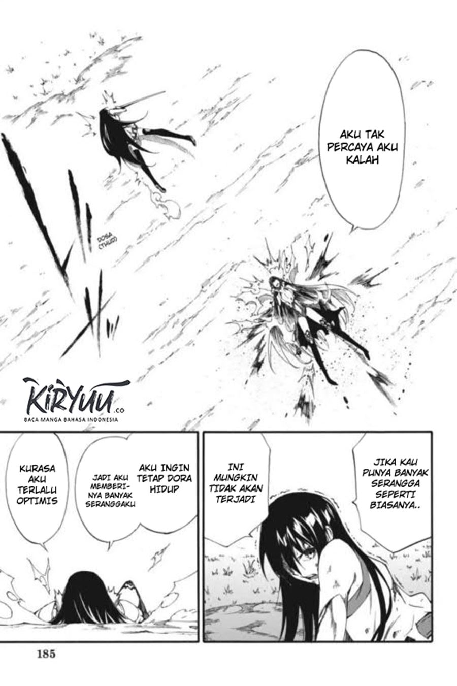 Chapter 42 - halaman 47