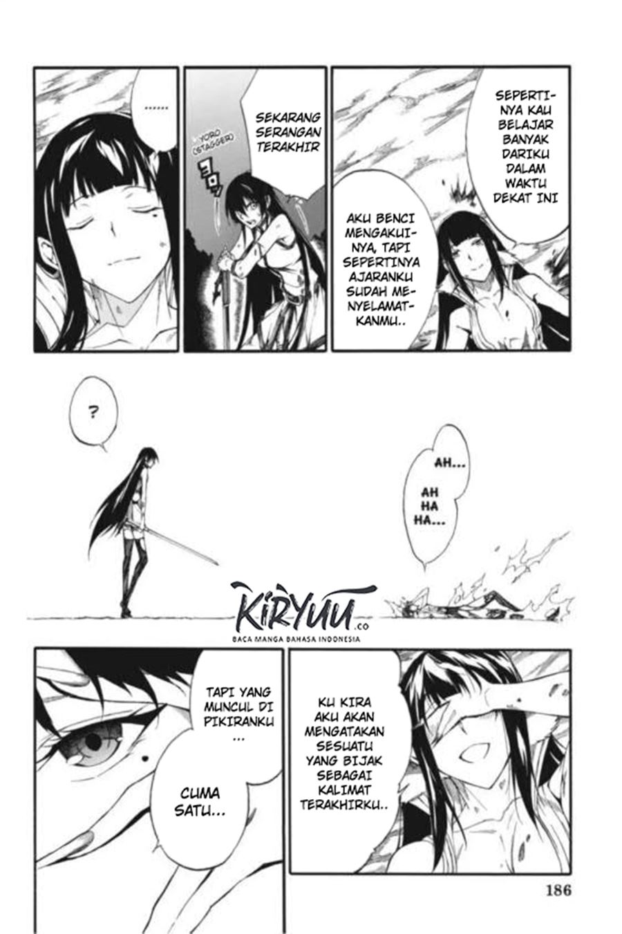 Chapter 42 - halaman 48