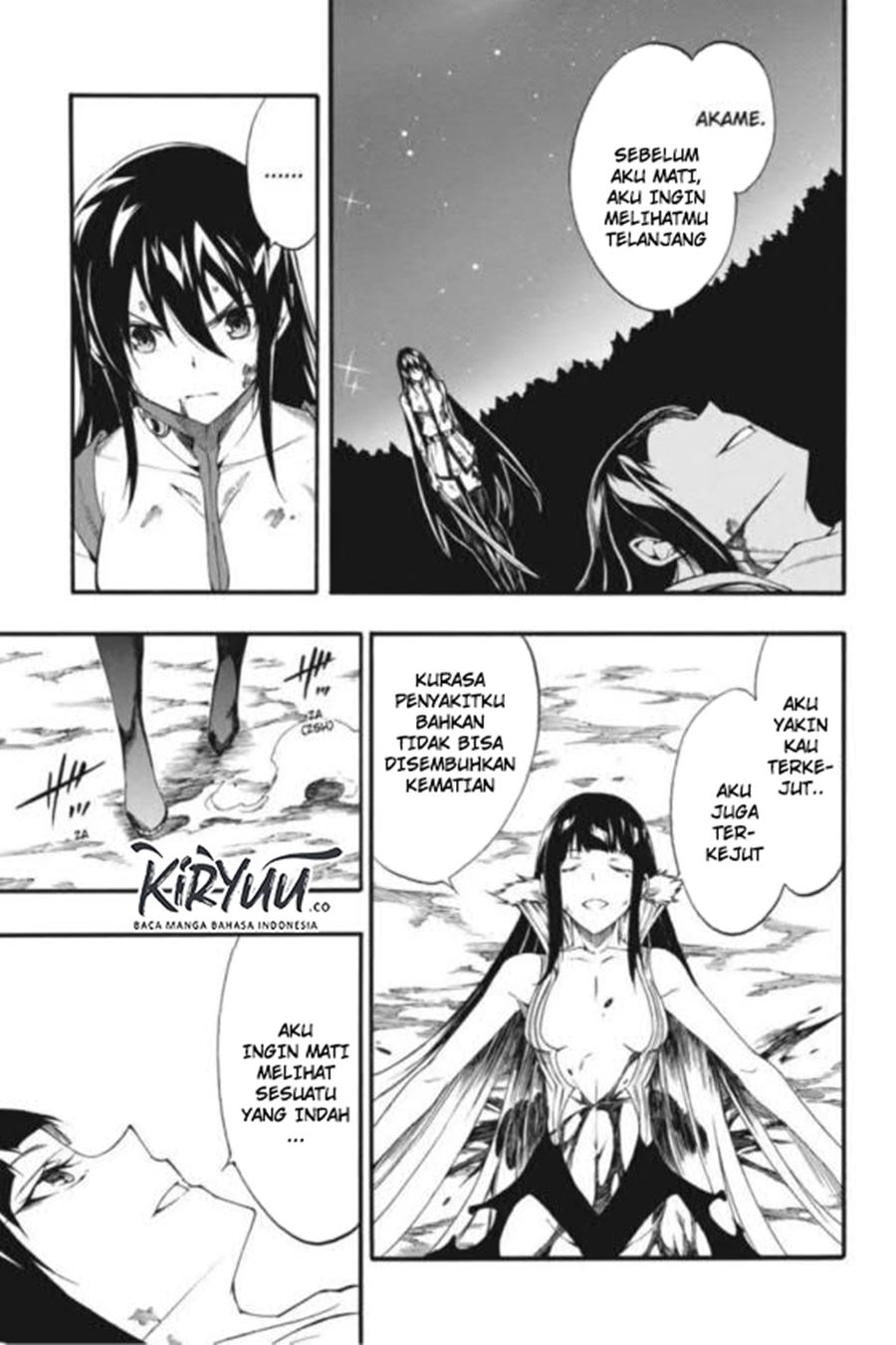 Chapter 42 - halaman 49