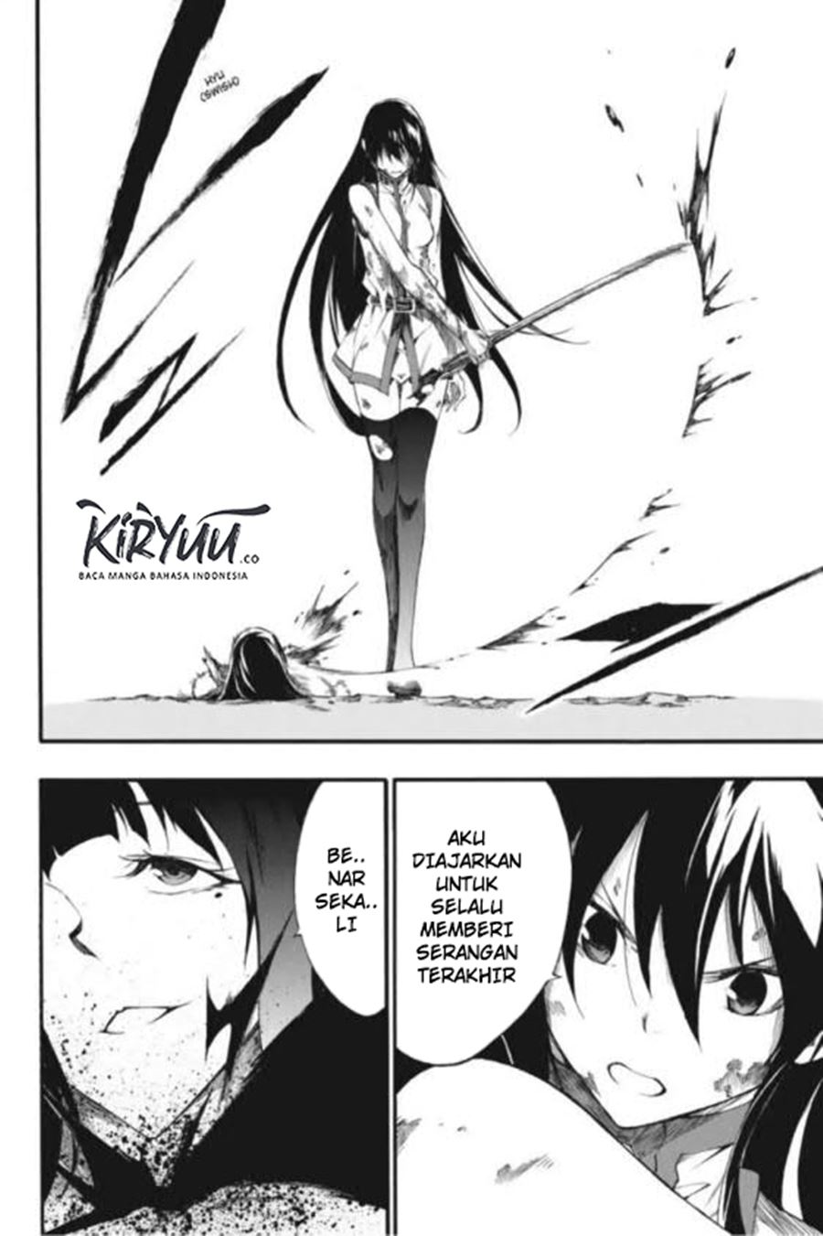 Chapter 42 - halaman 50