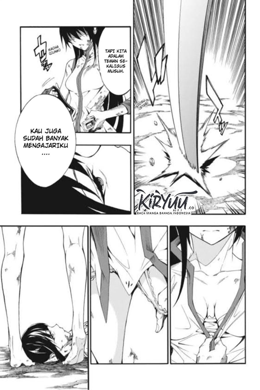 Chapter 42 - halaman 51