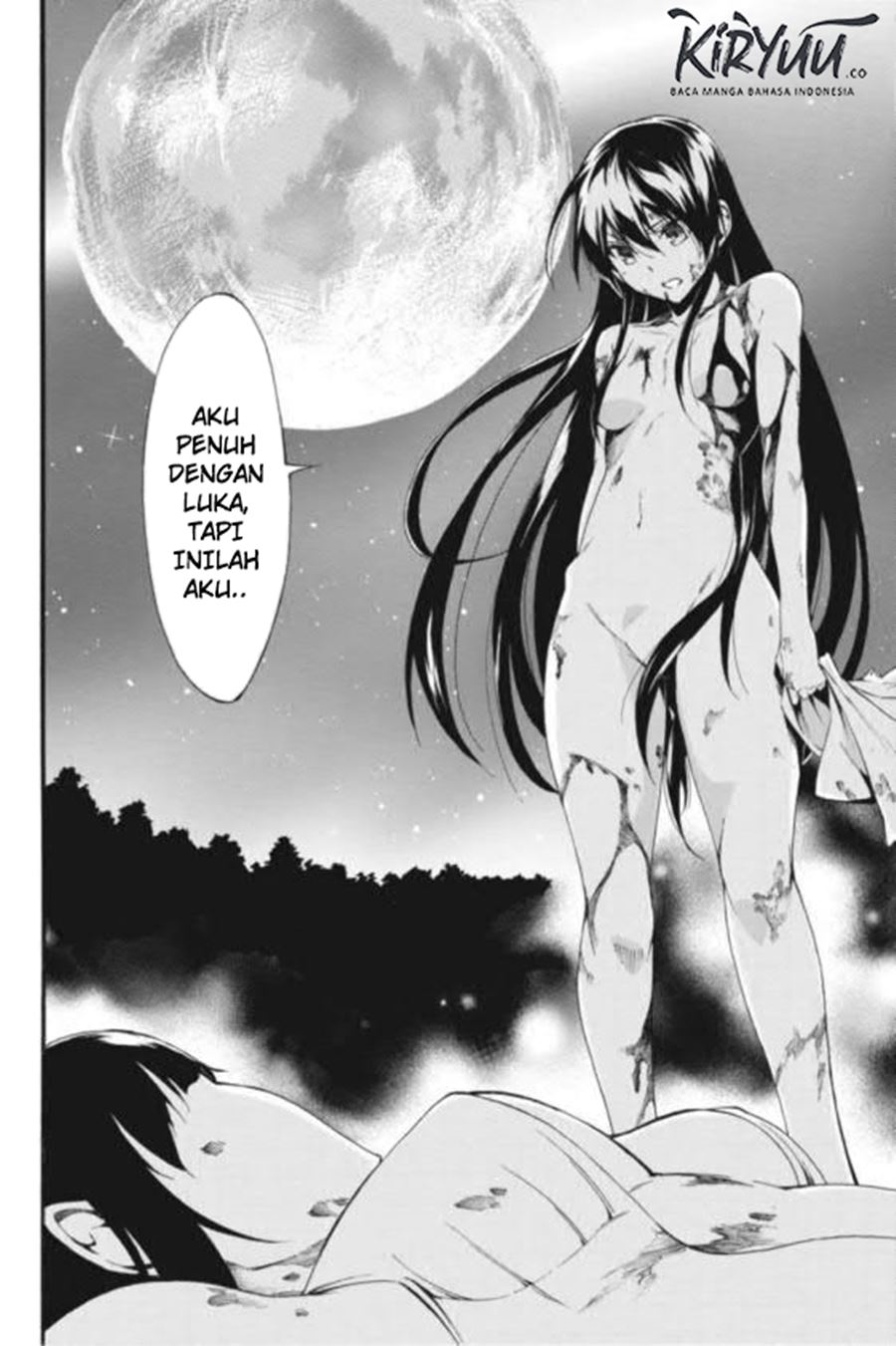 Chapter 42 - halaman 52
