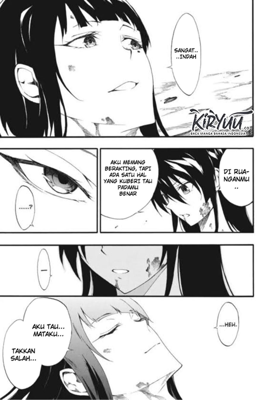 Chapter 42 - halaman 53