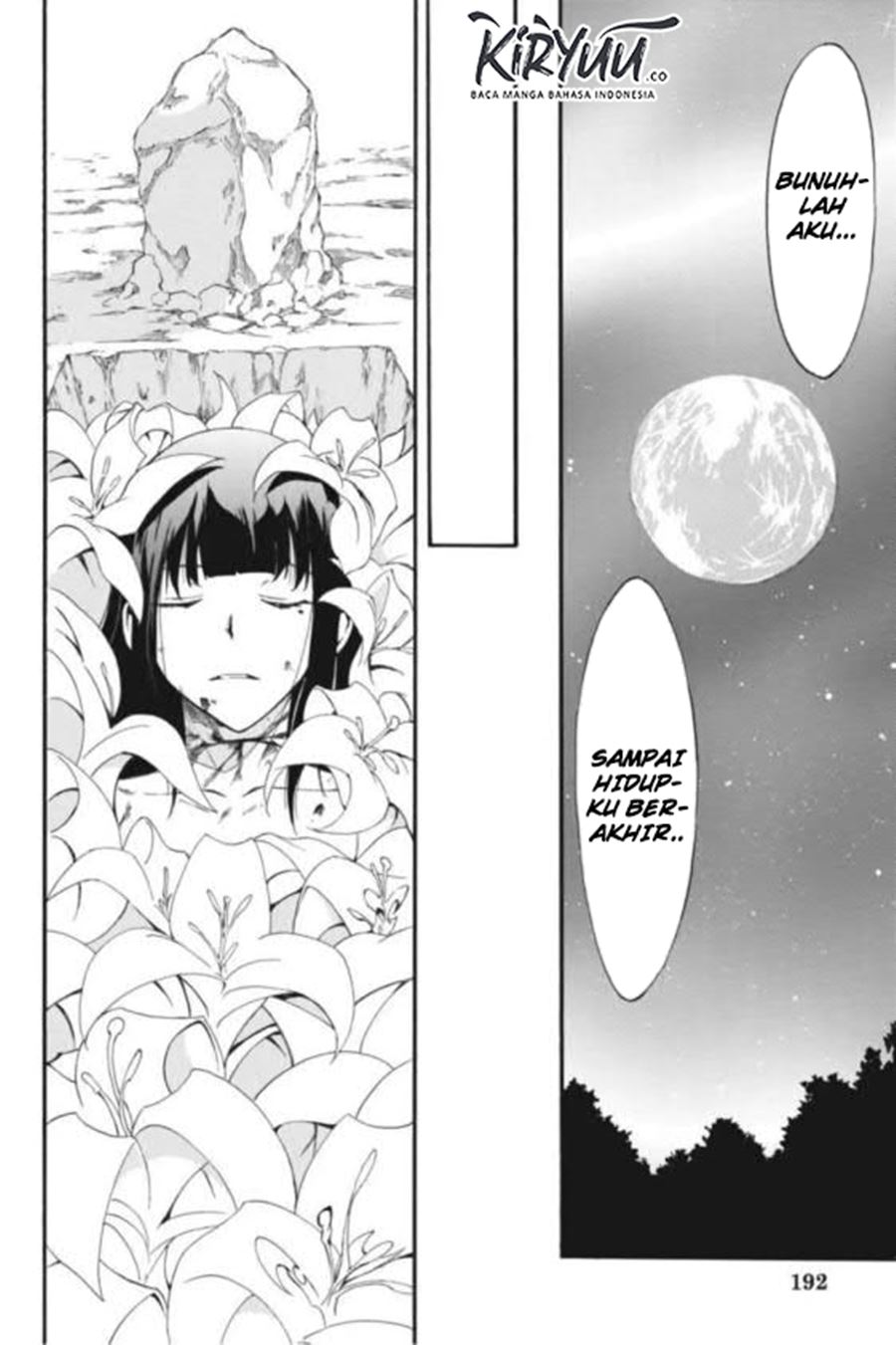 Chapter 42 - halaman 54