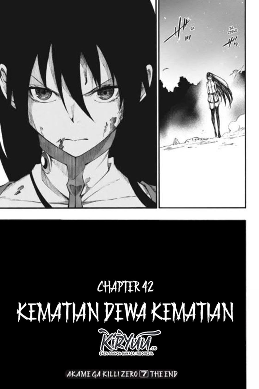 Chapter 42 - halaman 55