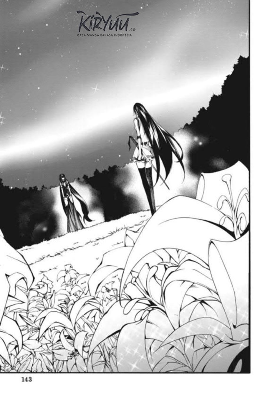 Chapter 42 - halaman 7