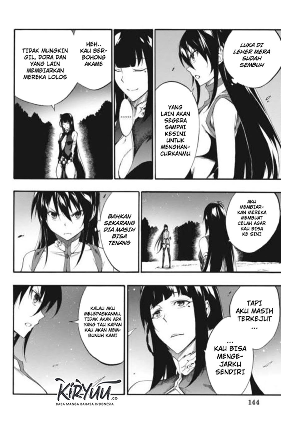 Chapter 42 - halaman 8