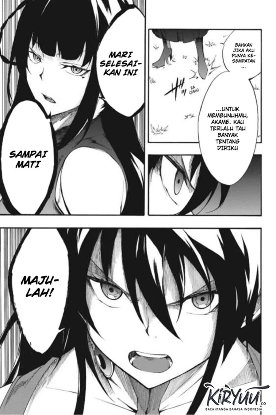 Chapter 42 - halaman 9