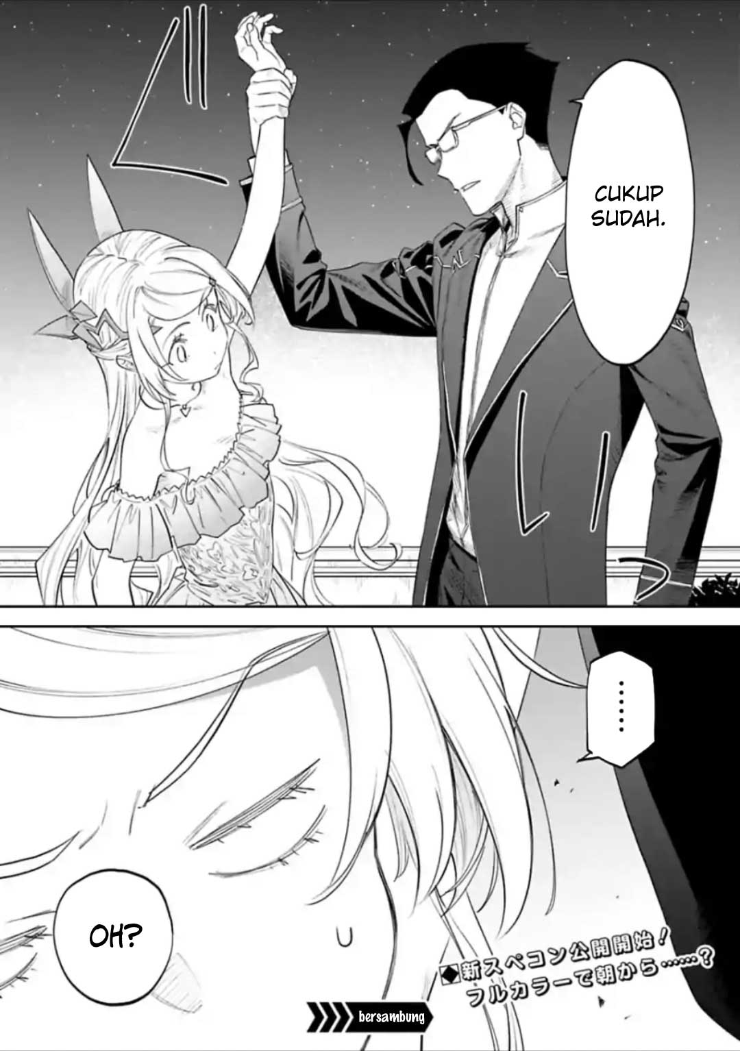 Chapter 44 - halaman 12