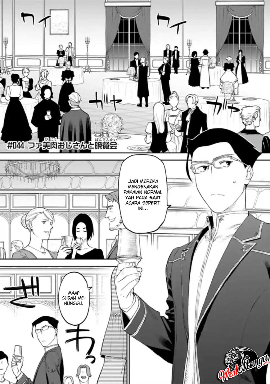 Chapter 44 - halaman 4
