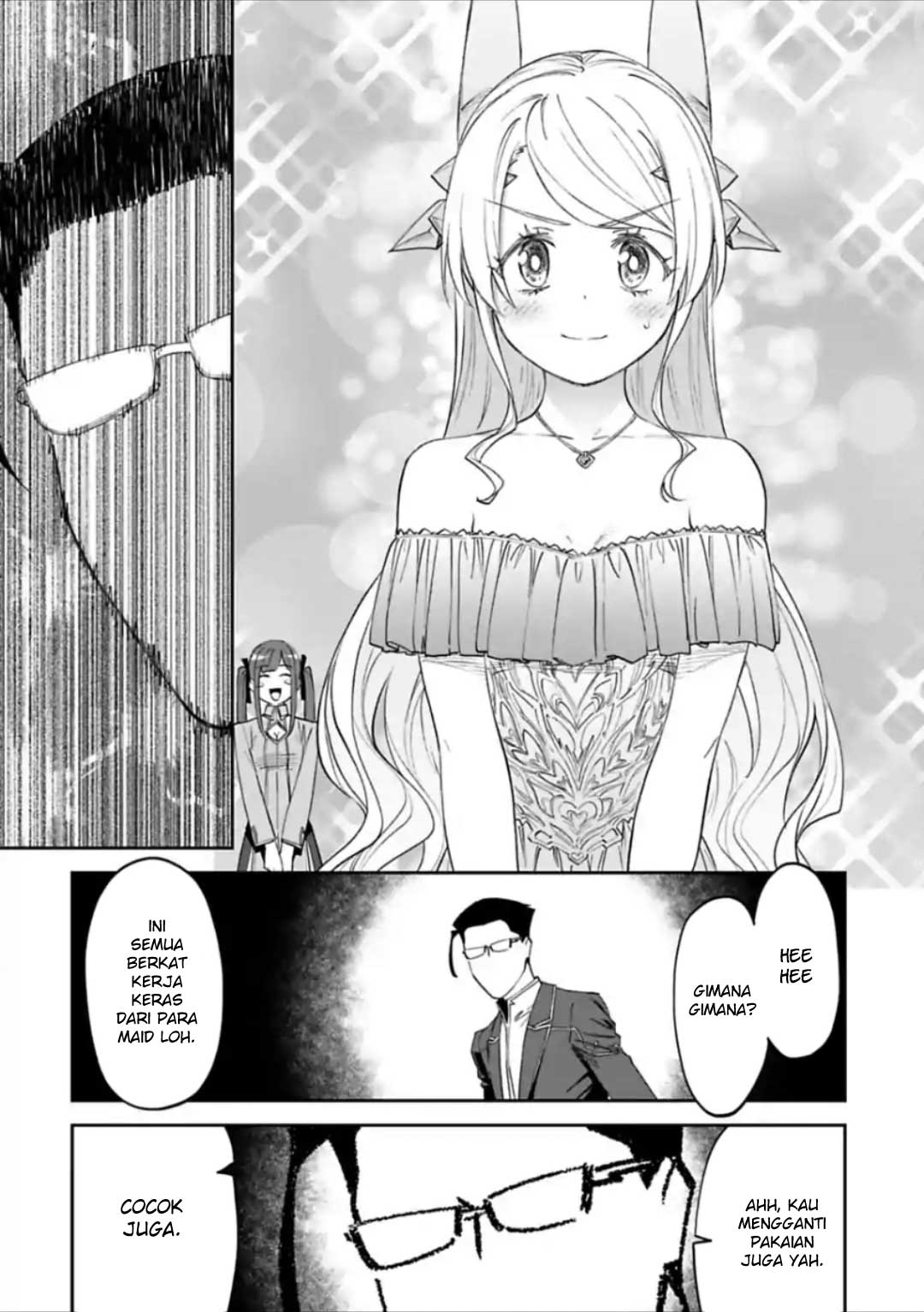Chapter 44 - halaman 5
