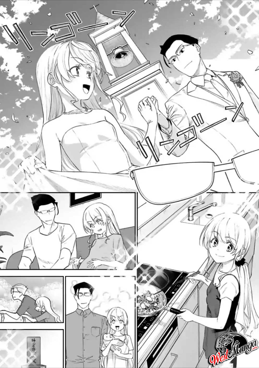 Chapter 44 - halaman 6
