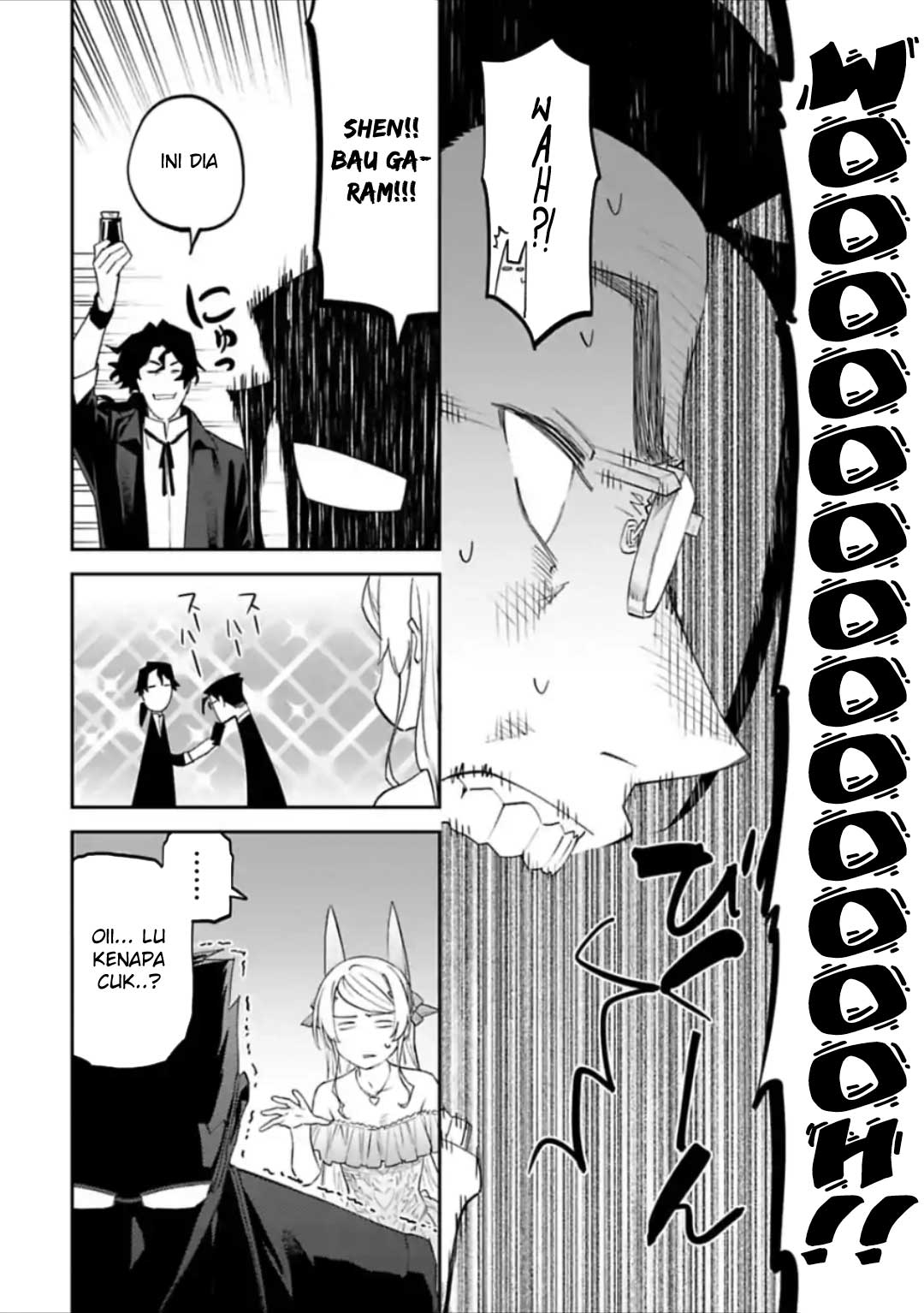Chapter 44 - halaman 7
