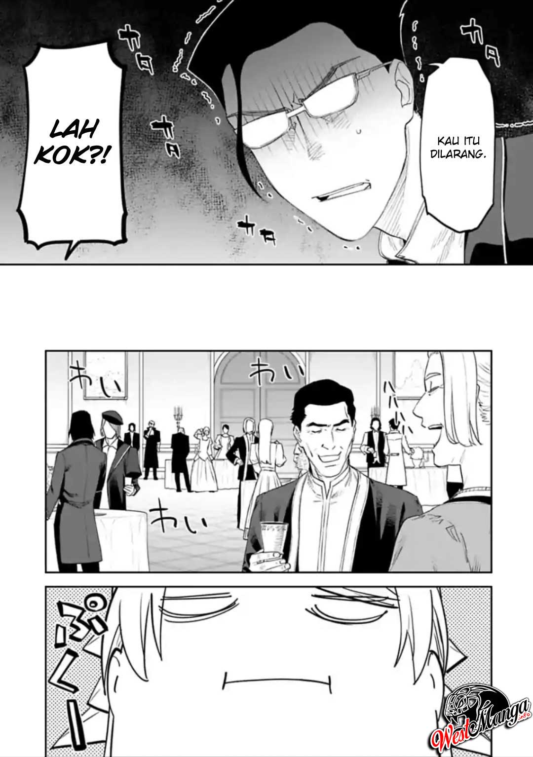 Chapter 44 - halaman 8