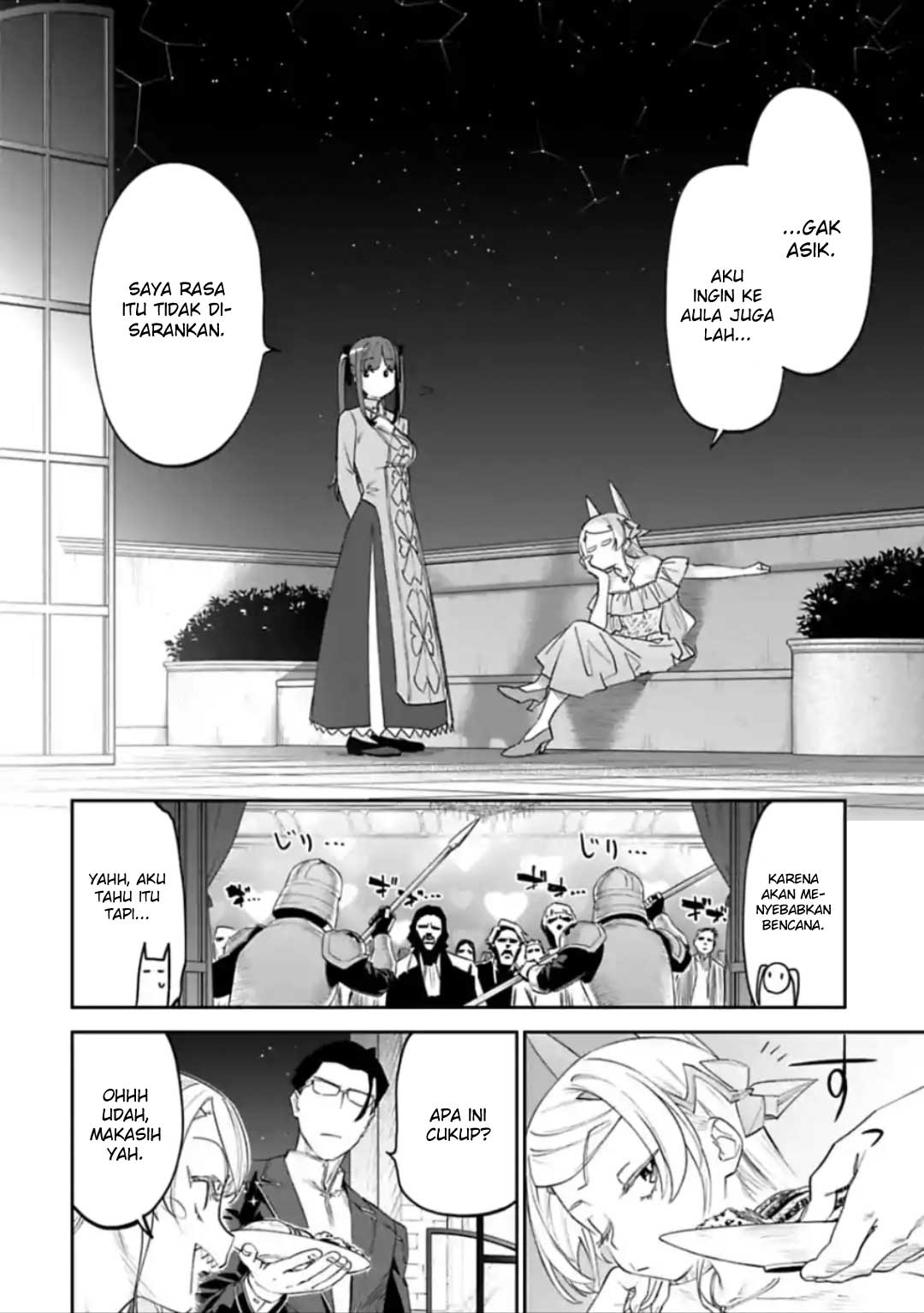 Chapter 44 - halaman 9