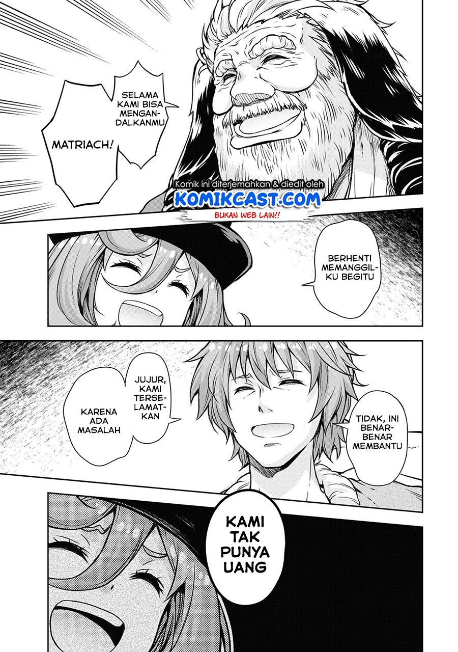 Chapter 45.2 - halaman 12