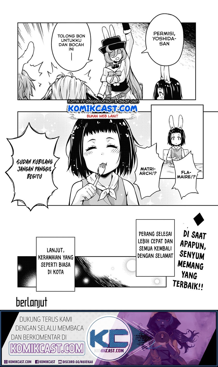 Chapter 45.2 - halaman 13