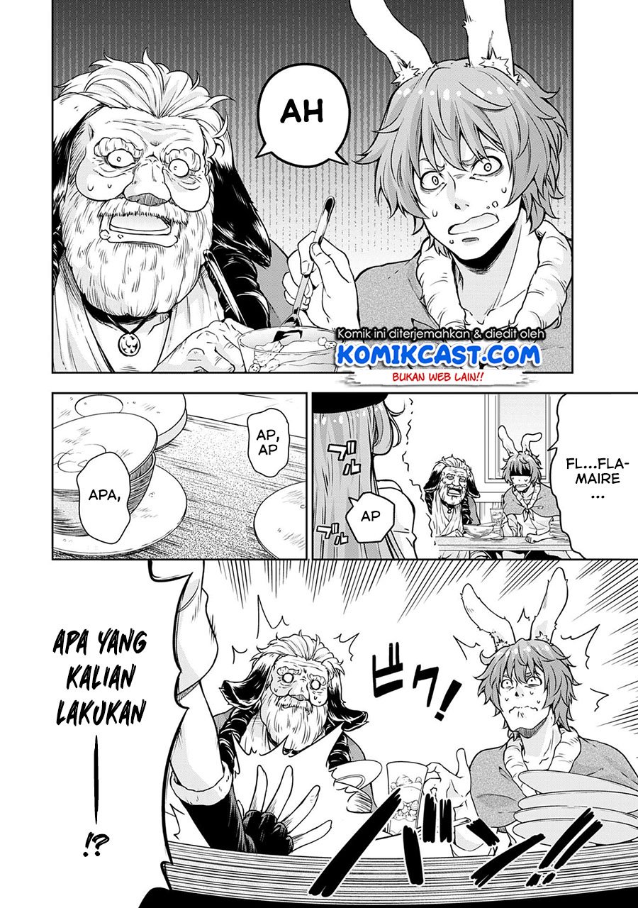 Chapter 45.2 - halaman 3