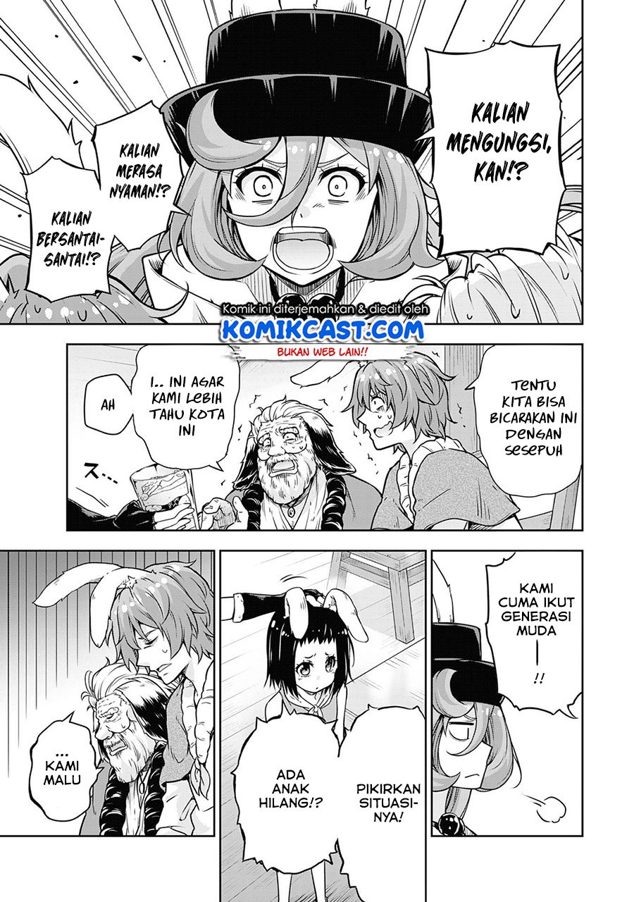 Chapter 45.2 - halaman 4